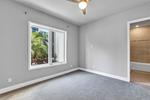 4 bedroom Apartment for sale in Reunion