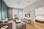 2 bedroom Apartment for sale in Kissimmee