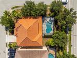 9 bedroom House for sale in Davenport