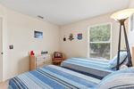 4 bedroom House for sale in Davenport
