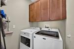 3 bedroom House for sale in Celebration