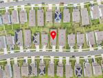 4 bedroom House for sale in Davenport