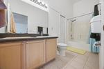 4 bedroom House for sale in Davenport