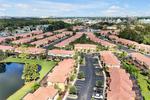2 bedroom Townhouse for sale in Kissimmee