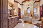 5 bedroom House for sale in Tierra Verde