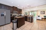 4 спальни Таунхаус для продажи в Davenport