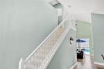 5 bedroom House for sale in Kissimmee
