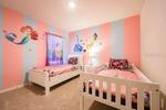 6 bedroom House for sale in Davenport