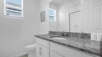 9 schlafzimmer Haus 
zum verkauf in Kissimmee 
