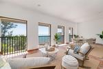 6 bedroom House for sale in Sarasota