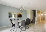 8 bedroom House for sale in Davenport