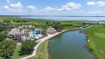 5 soverom Hus til salgs i Kissimmee 
