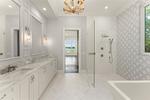 6 bedroom House for sale in Windermere