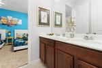 6 bedroom House for sale in Kissimmee