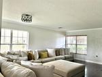 3 bedroom House for sale in Kissimmee
