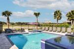 10 bedroom House for sale in Reunion