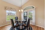 2 bedroom House for sale in Davenport
