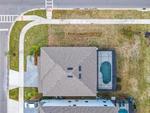 8 bedroom House for sale in Kissimmee