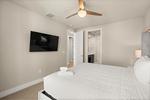 5 bedroom Apartment for sale in Kissimmee