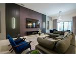 15 bedroom Casa se vende en Davenport 