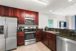 3 bedroom Apartment for sale in Winter Garden