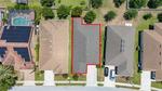 4 bedroom House for sale in Davenport