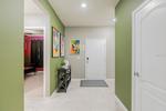 5 bedroom Townhouse for sale in Davenport