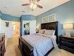 3 bedroom Apartment for sale in Kissimmee
