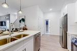 4 bedroom Townhouse for sale in Davenport