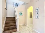 3 bedroom Townhouse for sale in Kissimmee