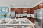 10 bedroom House for sale in Kissimmee