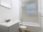 5 bedroom House for sale in Kissimmee