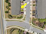 3 bedroom Townhouse for sale in Davenport
