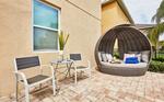 8 bedroom House for sale in Kissimmee