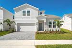 8 bedroom House for sale in Davenport