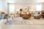 7 bedroom House for sale in Davenport