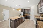 3 bedroom House for sale in Kissimmee