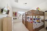 5 bedroom House for sale in Kissimmee