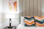 3 schlafzimmer Wohnung 
zum verkauf in Orlando 