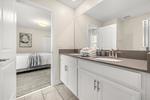 9 bedroom House for sale in Kissimmee