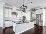 3 bedroom House for sale in Celebration