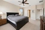 4 bedroom House for sale in Davenport