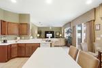 5 bedroom House for sale in Davenport