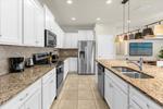 5 bedroom Townhouse for sale in Kissimmee