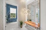 4 bedroom House for sale in Kissimmee