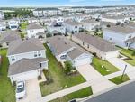 4 bedroom House for sale in Davenport