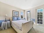 6 bedroom House for sale in Celebration