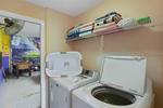 6 bedroom Casa se vende en Davenport 