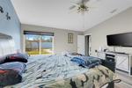 4 bedroom Casa se vende en Kissimmee 