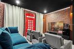 9 bedroom House for sale in Orlando